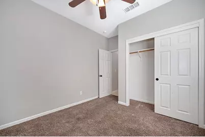 1261 Tiverton Lane, Lincoln, CA 95648 - Photo 29