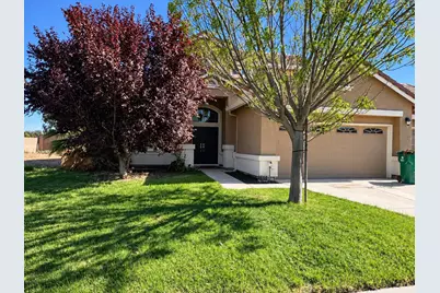 2056 Piro Drive, Atwater, CA 95301 - Photo 1
