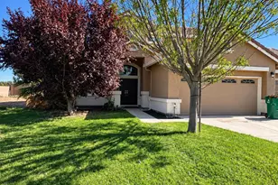 2056 Piro Dr, Atwater, CA 95301 - Photo 1