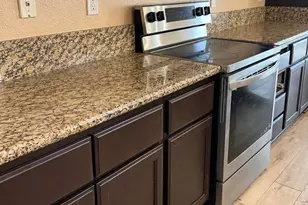2056 Piro Dr, Atwater, CA 95301 - Photo 3