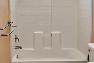 2056 Piro Dr, Atwater, CA 95301 - Photo 7