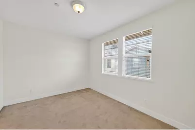 413 17th Street, Sacramento, CA 95811 - Photo 29