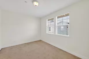 413 17th St, Sacramento, CA 95811 - Photo 29
