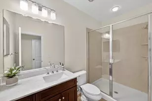413 17th St, Sacramento, CA 95811 - Photo 35