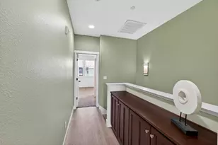 413 17th St, Sacramento, CA 95811 - Photo 25
