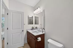 413 17th St, Sacramento, CA 95811 - Photo 37