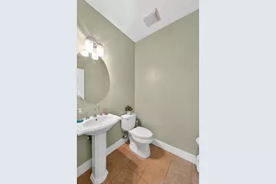 413 17th Street, Sacramento, CA 95811 - Photo 13