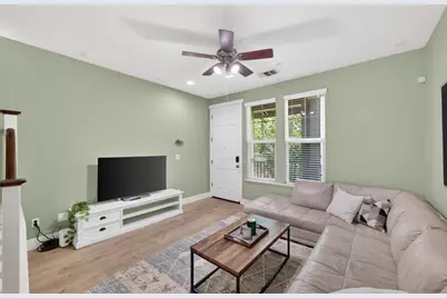 413 17th Street, Sacramento, CA 95811 - Photo 7