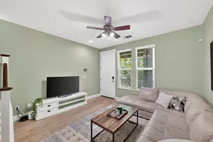 413 17th St, Sacramento, CA 95811 - Photo 7
