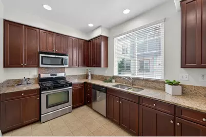 413 17th Street, Sacramento, CA 95811 - Photo 17