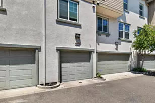 413 17th St, Sacramento, CA 95811 - Photo 41