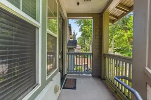 413 17th St, Sacramento, CA 95811 - Photo 3