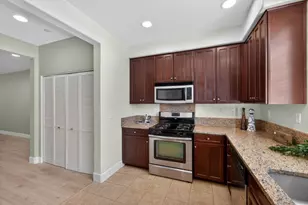 413 17th St, Sacramento, CA 95811 - Photo 19