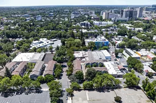 413 17th St, Sacramento, CA 95811 - Photo 45