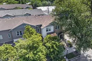 413 17th St, Sacramento, CA 95811 - Photo 43