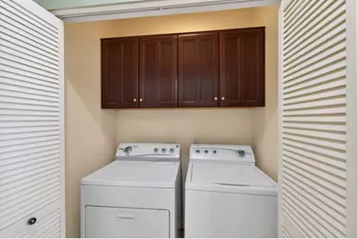 413 17th Street, Sacramento, CA 95811 - Photo 15