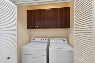 413 17th St, Sacramento, CA 95811 - Photo 15