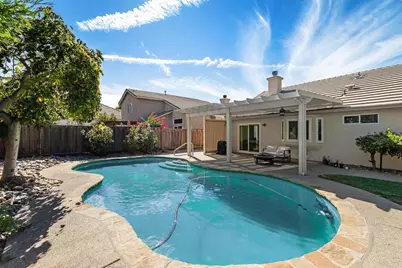2332 Joseph Damon Court, Tracy, CA 95377 - Photo 31