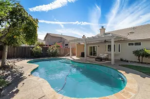 2332 Joseph Damon Ct, Tracy, CA 95377 - Photo 31