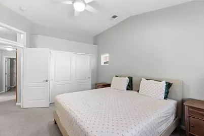 2332 Joseph Damon Court, Tracy, CA 95377 - Photo 23