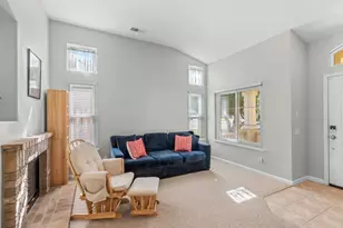 2332 Joseph Damon Ct, Tracy, CA 95377 - Photo 7