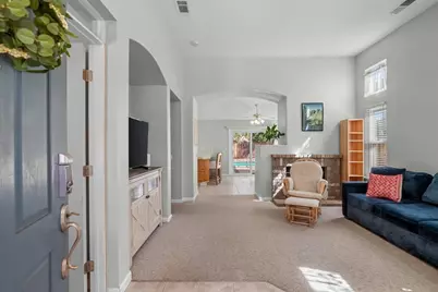 2332 Joseph Damon Court, Tracy, CA 95377 - Photo 5
