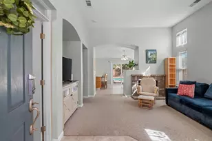 2332 Joseph Damon Ct, Tracy, CA 95377 - Photo 5