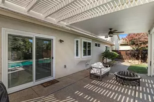 2332 Joseph Damon Ct, Tracy, CA 95377 - Photo 37