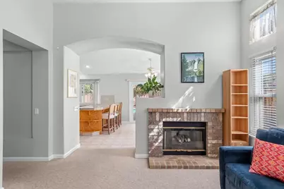 2332 Joseph Damon Court, Tracy, CA 95377 - Photo 9