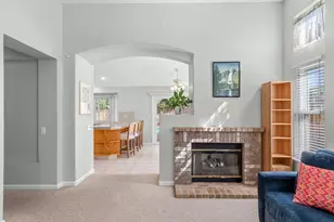 2332 Joseph Damon Ct, Tracy, CA 95377 - Photo 9
