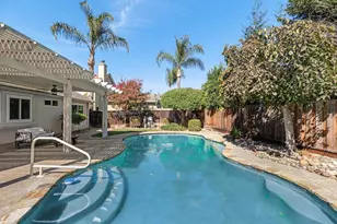 2332 Joseph Damon Ct, Tracy, CA 95377 - Photo 33