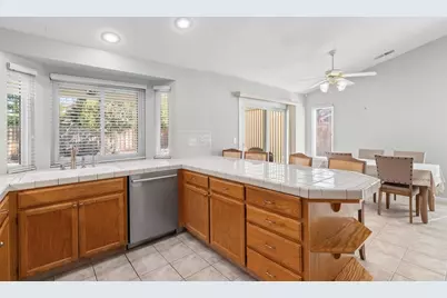 2332 Joseph Damon Court, Tracy, CA 95377 - Photo 13