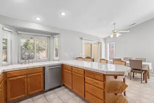 2332 Joseph Damon Ct, Tracy, CA 95377 - Photo 13