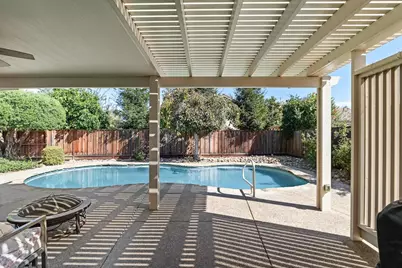 2332 Joseph Damon Court, Tracy, CA 95377 - Photo 35