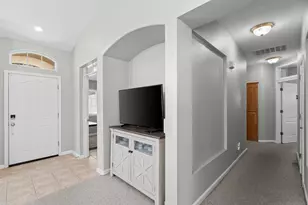 2332 Joseph Damon Ct, Tracy, CA 95377 - Photo 19