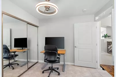 2332 Joseph Damon Court, Tracy, CA 95377 - Photo 21
