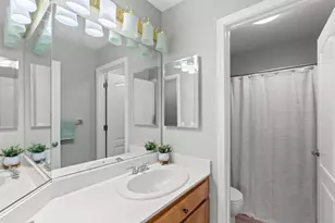 2332 Joseph Damon Ct, Tracy, CA 95377 - Photo 27