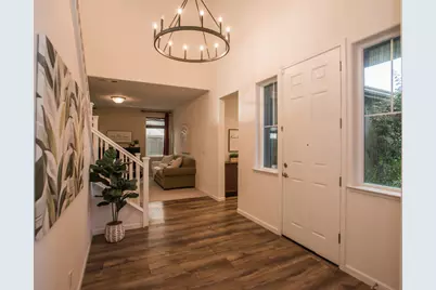 9924 Sintra Way, Elk Grove, CA 95757 - Photo 13