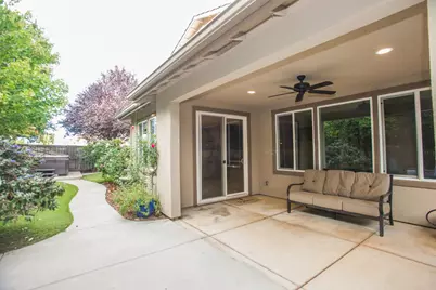 9924 Sintra Way, Elk Grove, CA 95757 - Photo 83