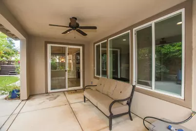9924 Sintra Way, Elk Grove, CA 95757 - Photo 81