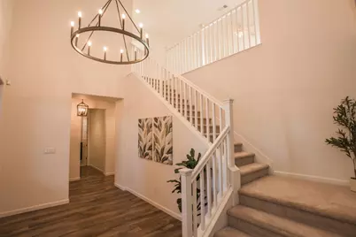 9924 Sintra Way, Elk Grove, CA 95757 - Photo 15