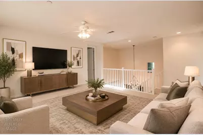 9924 Sintra Way, Elk Grove, CA 95757 - Photo 51