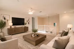 9924 Sintra Way, Elk Grove, CA 95757 - Photo 51