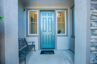 9924 Sintra Way, Elk Grove, CA 95757 - Photo 9