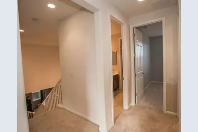 9924 Sintra Way, Elk Grove, CA 95757 - Photo 73
