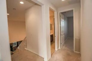 9924 Sintra Way, Elk Grove, CA 95757 - Photo 73