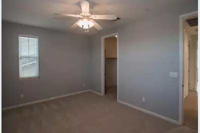 9924 Sintra Way, Elk Grove, CA 95757 - Photo 79