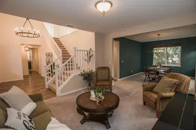 9924 Sintra Way, Elk Grove, CA 95757 - Photo 19
