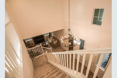 9924 Sintra Way, Elk Grove, CA 95757 - Photo 49
