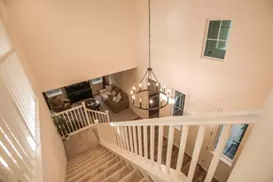 9924 Sintra Way, Elk Grove, CA 95757 - Photo 49